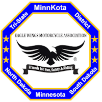 Minnesota District